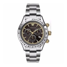 Versace VRSCVEV700419 Erkek Kol Saati