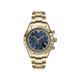 Versace Vrscvev700619 Erkek Kol Saati