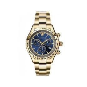 Versace Vrscvev700619 Erkek Kol Saati
