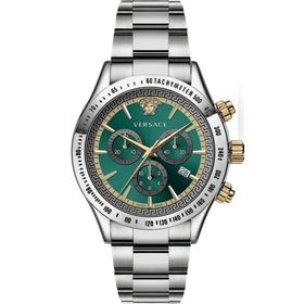 Versace Vrscvev700721 Erkek Kol Saati