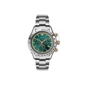 Versace Vrscvev700721 Erkek Kol Saati