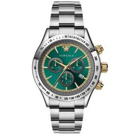 Versace Vrscvev700721 Erkek Kol Saati