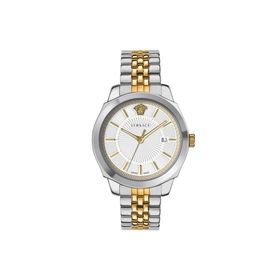 Versace VRSCVEV901223 Erkek Kol Saati