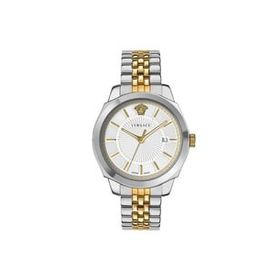 Versace VRSCVEV901223 Erkek Kol Saati
