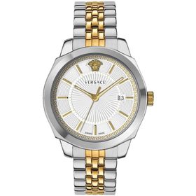 Versace VRSCVEV901223 Erkek Kol Saati