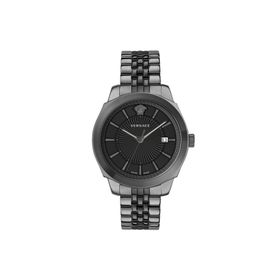 Versace VRSCVEV901323 Erkek Kol Saati