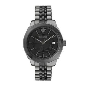 Versace VRSCVEV901323 Erkek Kol Saati