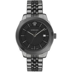 Versace VRSCVEV901323 Erkek Kol Saati