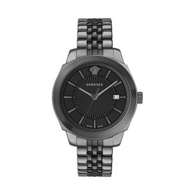 Versace VRSCVEV901323 Erkek Kol Saati