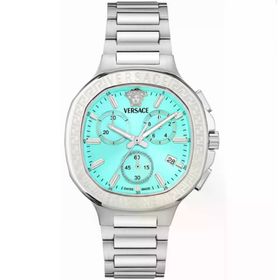 Versace VRSCVEVCA0324 Kol Saati