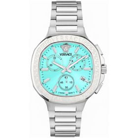 Versace VRSCVEVCA0324 Kol Saati