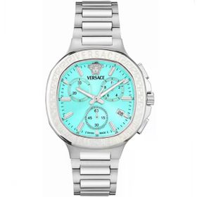Versace VRSCVEVCA0324 Kol Saati