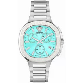 Versace VRSCVEVCA0324 Kol Saati