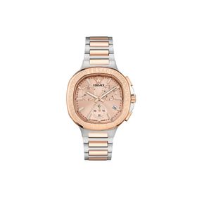 Versace VRSCVEVCA0524 Erkek Kol Saati