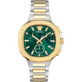 Versace VRSCVEVCA0624 Erkek Kol Saati