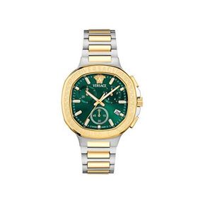Versace VRSCVEVCA0624 Erkek Kol Saati