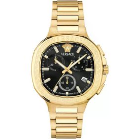 Versace VRSCVEVCA0724 Kol Saati