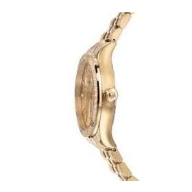 Versace VRSCVEVH00320 Kadın Kol Saati