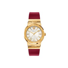 Versace VRSCVEVH00420 Kadın Kol Saati