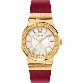 Versace VRSCVEVH00420 Kadın Kol Saati