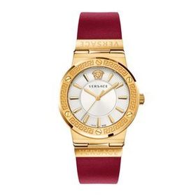 Versace VRSCVEVH00420 Kadın Kol Saati