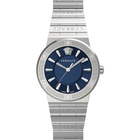 Versace VRSCVEVH00520 Kadın Kol Saati