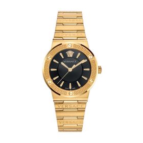 VERSACE VRSCVEVH00820 ERKEK KOL SAATİ