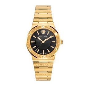 VERSACE VRSCVEVH00820 ERKEK KOL SAATİ