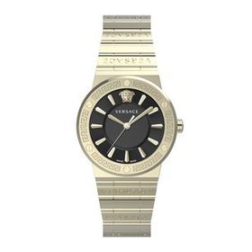 Versace VRSCVEVH00820 Kol Saati