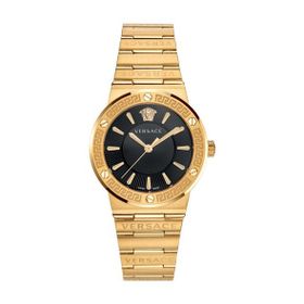 Versace VRSCVEVH00820 Kol Saati