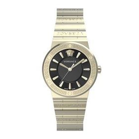 Versace VRSCVEVH00820 Kol Saati