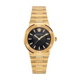 Versace VRSCVEVH00820 Kol Saati