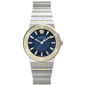 Versace VRSCVEVH01120 Kadın Kol Saati