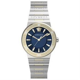 Versace VRSCVEVH01120 Kadın Kol Saati