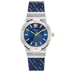 Versace Vrscvevh01421 Kadın Kol Saati