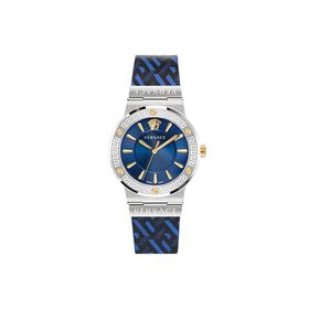 Versace Vrscvevh01421 Kadın Kol Saati