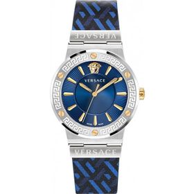 Versace Vrscvevh01421 Kadın Kol Saati
