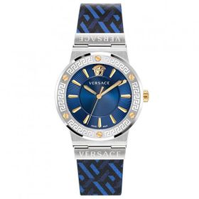 Versace Vrscvevh01421 Kadın Kol Saati