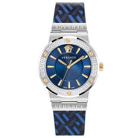Versace Vrscvevh01421 Kadın Kol Saati