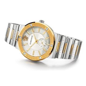 Versace VRSCVEVI00320 Kadın Kol Saati