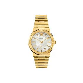 Versace VRSCVEVI00520 Erkek Kol Saati