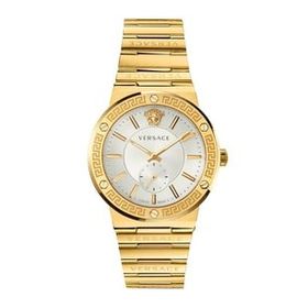 Versace VRSCVEVI00520 Erkek Kol Saati