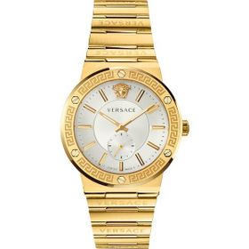 Versace VRSCVEVI00520 Erkek Kol Saati