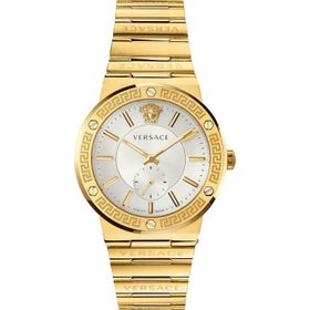 Versace VRSCVEVI00520 Erkek Kol Saati