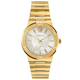 Versace VRSCVEVI00520 Kadın Kol Saati