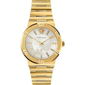 Versace VRSCVEVI00520 Kadın Kol Saati