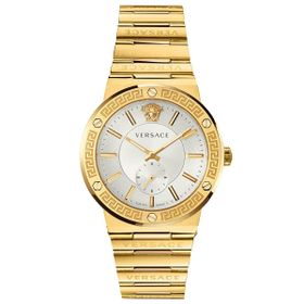Versace VRSCVEVI00520 Kadın Kol Saati