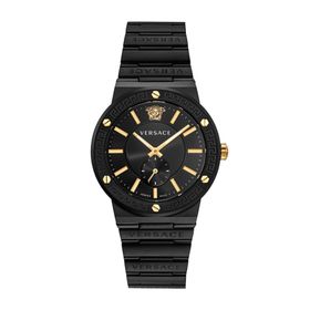 Versace VRSCVEVI00620 Erkek Kol Saati