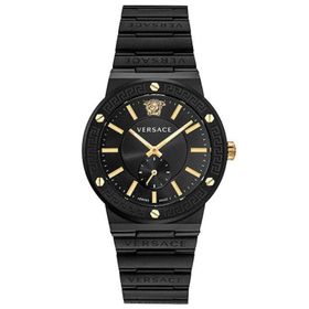Versace VRSCVEVI00620 Erkek Kol Saati