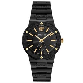 Versace VRSCVEVI00620 Erkek Kol Saati